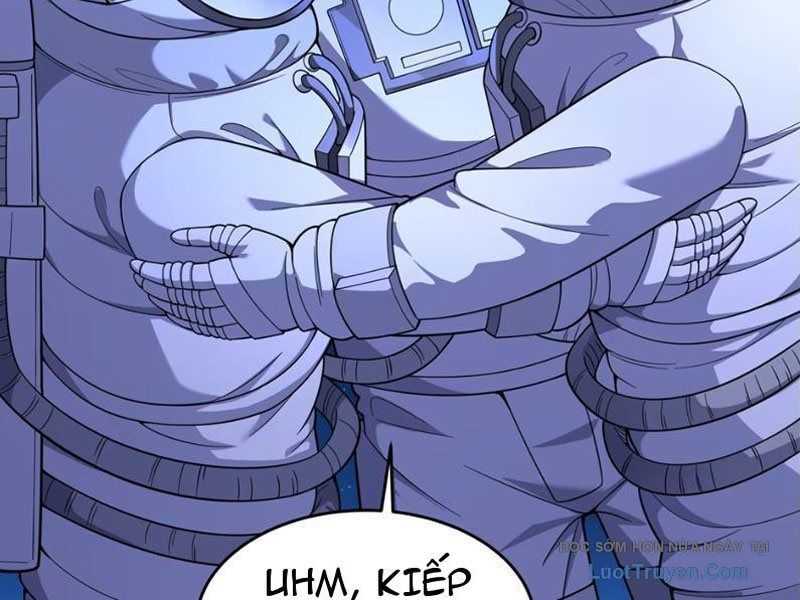 Tránh Ra Ta Là Ma Pháp Thiếu Nữ! [Chap 19]