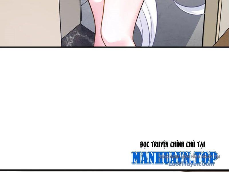 Tránh Ra Ta Là Ma Pháp Thiếu Nữ! [Chap 19]