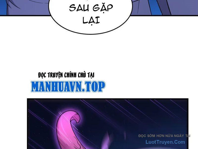 Tránh Ra Ta Là Ma Pháp Thiếu Nữ! [Chap 19]