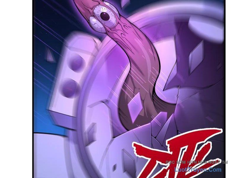 Tránh Ra Ta Là Ma Pháp Thiếu Nữ! [Chap 19]