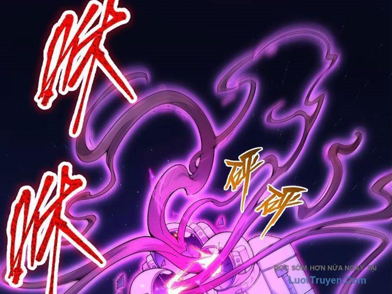 Tránh Ra Ta Là Ma Pháp Thiếu Nữ! [Chap 19]