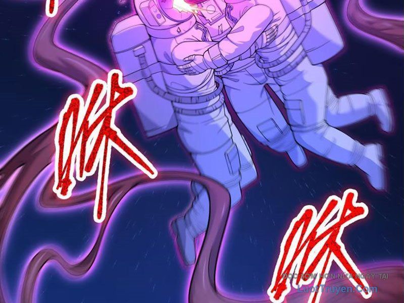 Tránh Ra Ta Là Ma Pháp Thiếu Nữ! [Chap 19]