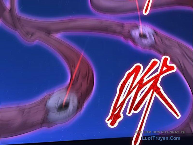 Tránh Ra Ta Là Ma Pháp Thiếu Nữ! [Chap 19]