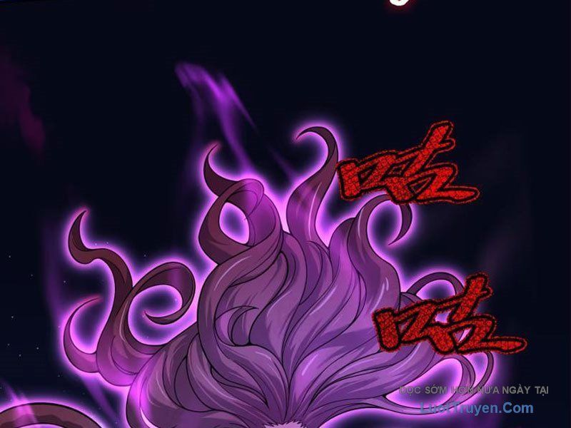 Tránh Ra Ta Là Ma Pháp Thiếu Nữ! [Chap 19]