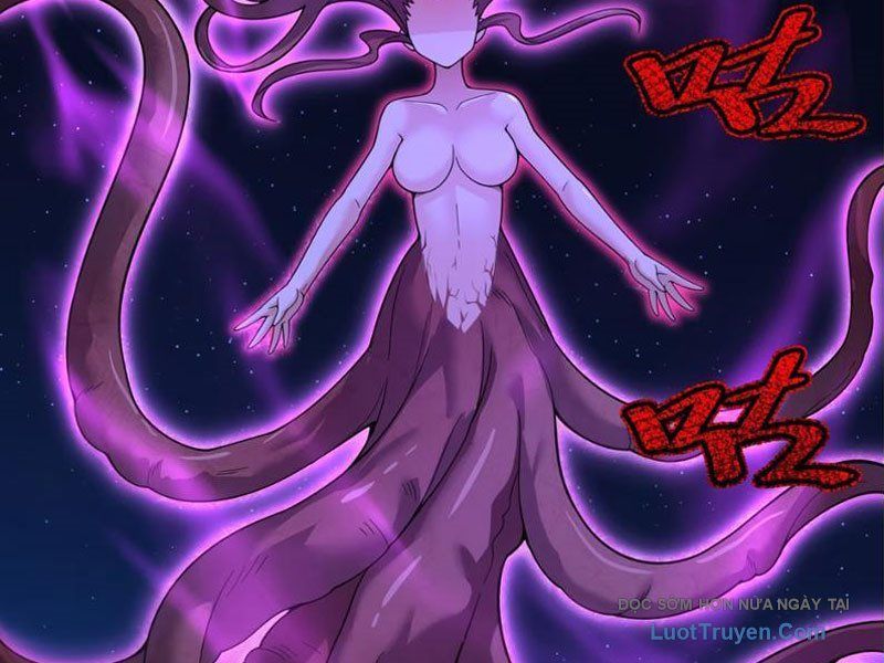 Tránh Ra Ta Là Ma Pháp Thiếu Nữ! [Chap 19]