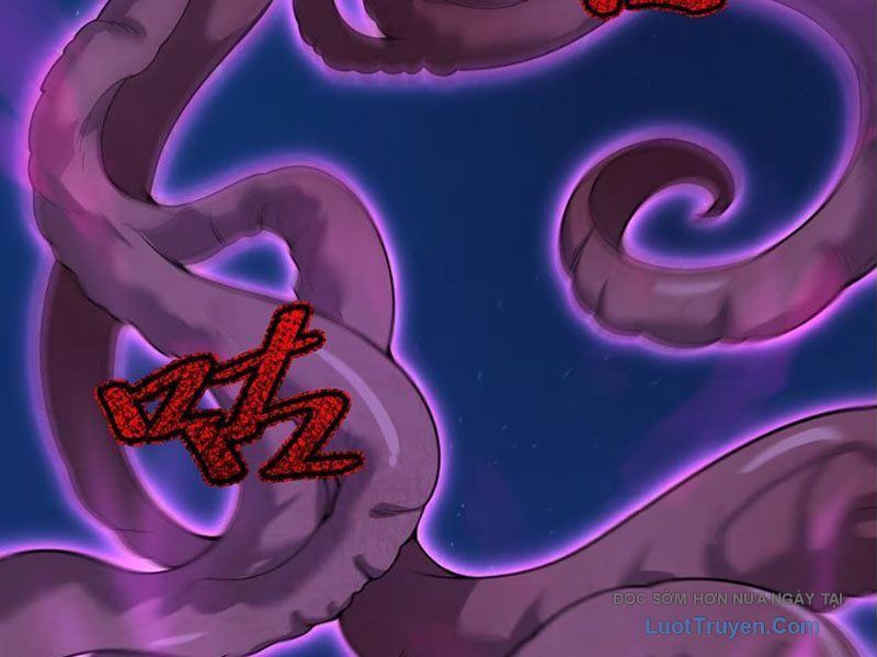 Tránh Ra Ta Là Ma Pháp Thiếu Nữ! [Chap 19]