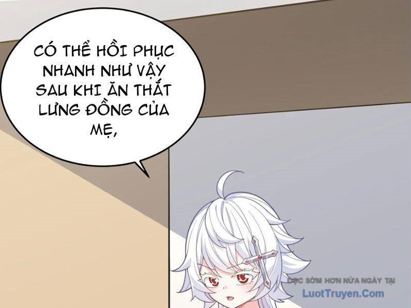 Tránh Ra Ta Là Ma Pháp Thiếu Nữ! [Chap 19]