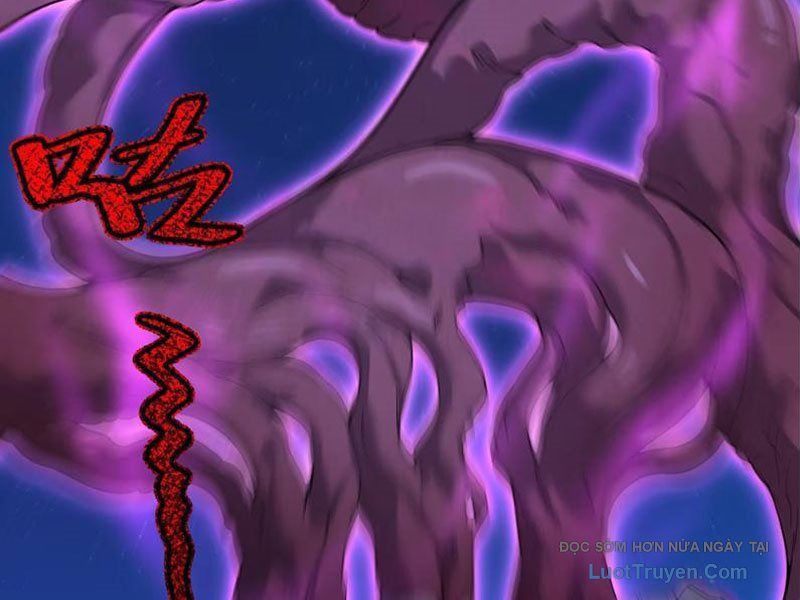 Tránh Ra Ta Là Ma Pháp Thiếu Nữ! [Chap 19]