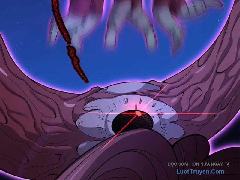 Tránh Ra Ta Là Ma Pháp Thiếu Nữ! [Chap 19]