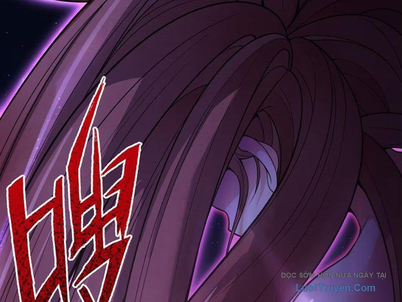 Tránh Ra Ta Là Ma Pháp Thiếu Nữ! [Chap 19]