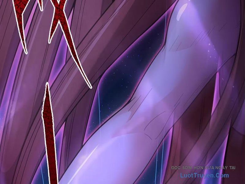 Tránh Ra Ta Là Ma Pháp Thiếu Nữ! [Chap 19]