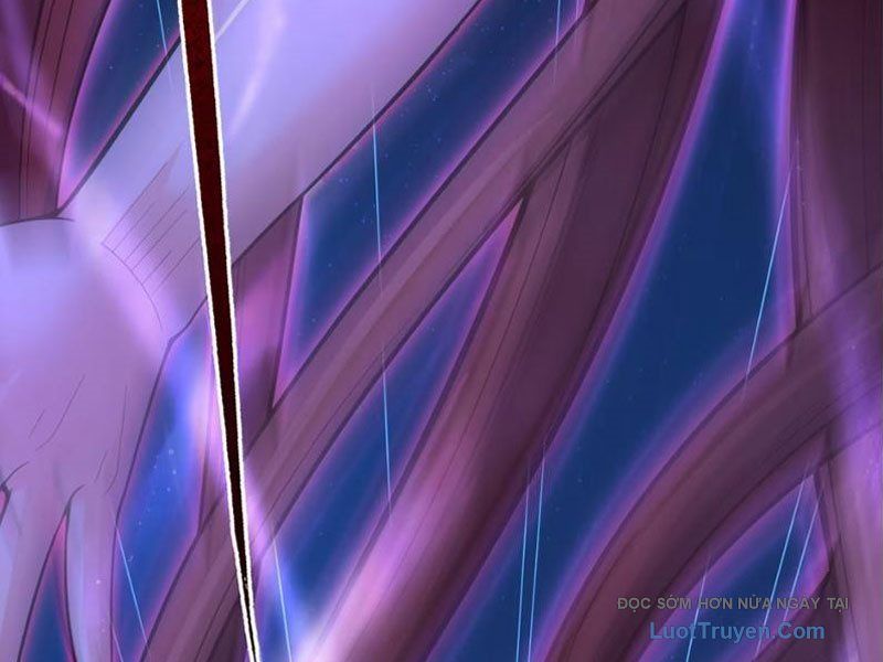 Tránh Ra Ta Là Ma Pháp Thiếu Nữ! [Chap 19]