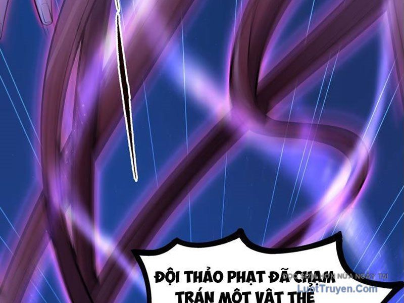 Tránh Ra Ta Là Ma Pháp Thiếu Nữ! [Chap 19]