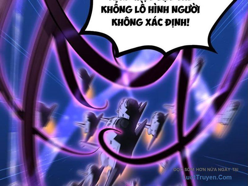 Tránh Ra Ta Là Ma Pháp Thiếu Nữ! [Chap 19]