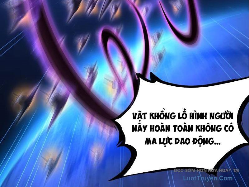 Tránh Ra Ta Là Ma Pháp Thiếu Nữ! [Chap 19]
