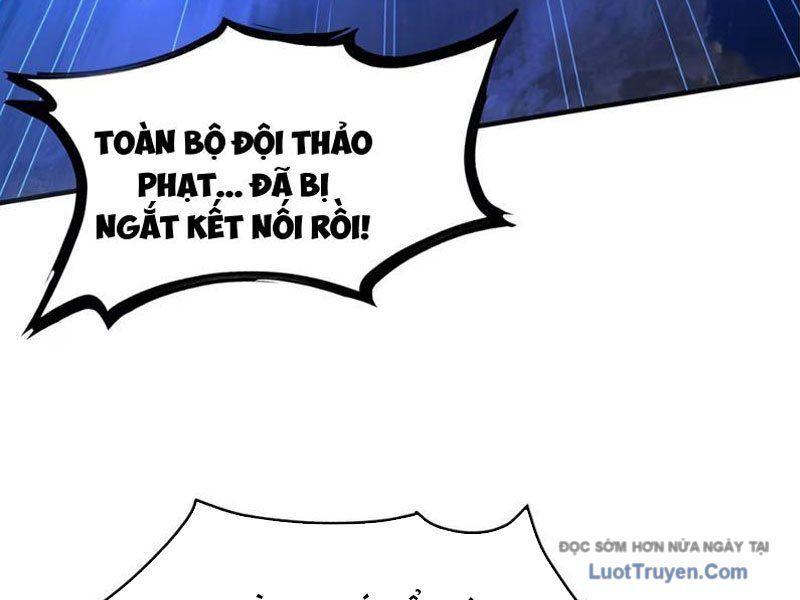 Tránh Ra Ta Là Ma Pháp Thiếu Nữ! [Chap 19]