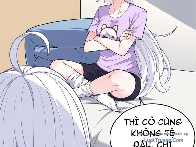 Tránh Ra Ta Là Ma Pháp Thiếu Nữ! [Chap 19]