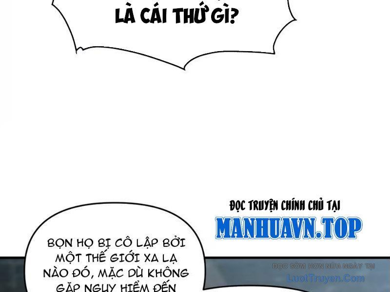 Tránh Ra Ta Là Ma Pháp Thiếu Nữ! [Chap 19]
