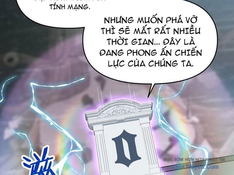 Tránh Ra Ta Là Ma Pháp Thiếu Nữ! [Chap 19]