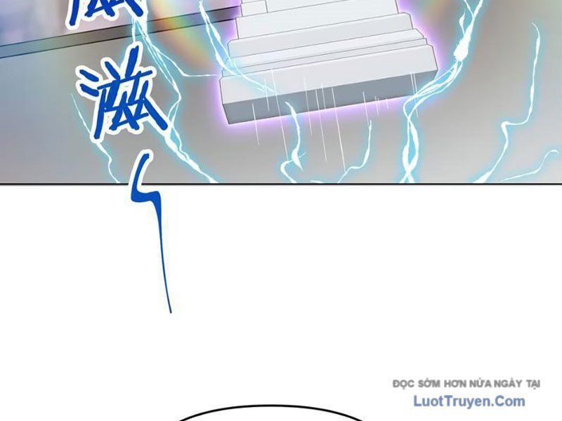 Tránh Ra Ta Là Ma Pháp Thiếu Nữ! [Chap 19]