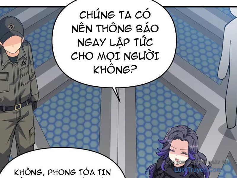 Tránh Ra Ta Là Ma Pháp Thiếu Nữ! [Chap 19]