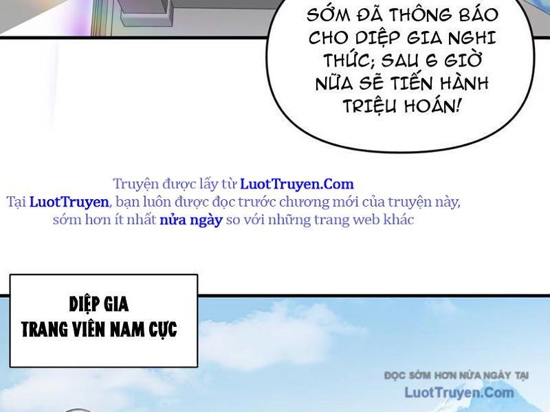 Tránh Ra Ta Là Ma Pháp Thiếu Nữ! [Chap 19]