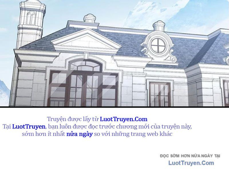 Tránh Ra Ta Là Ma Pháp Thiếu Nữ! [Chap 19]