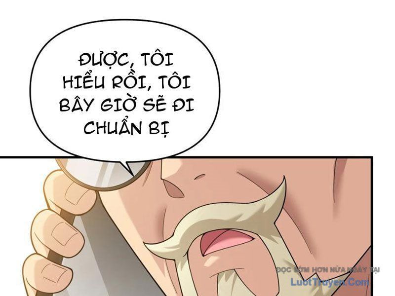 Tránh Ra Ta Là Ma Pháp Thiếu Nữ! [Chap 19]