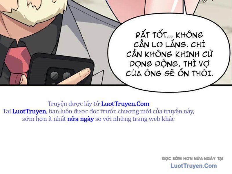 Tránh Ra Ta Là Ma Pháp Thiếu Nữ! [Chap 19]