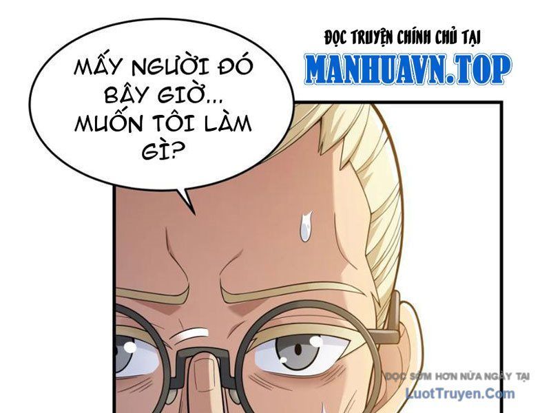 Tránh Ra Ta Là Ma Pháp Thiếu Nữ! [Chap 19]