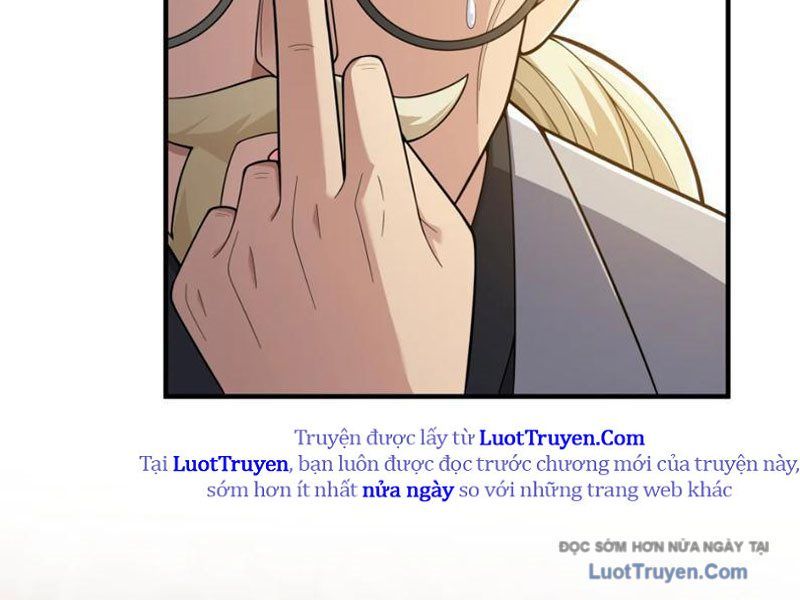 Tránh Ra Ta Là Ma Pháp Thiếu Nữ! [Chap 19]