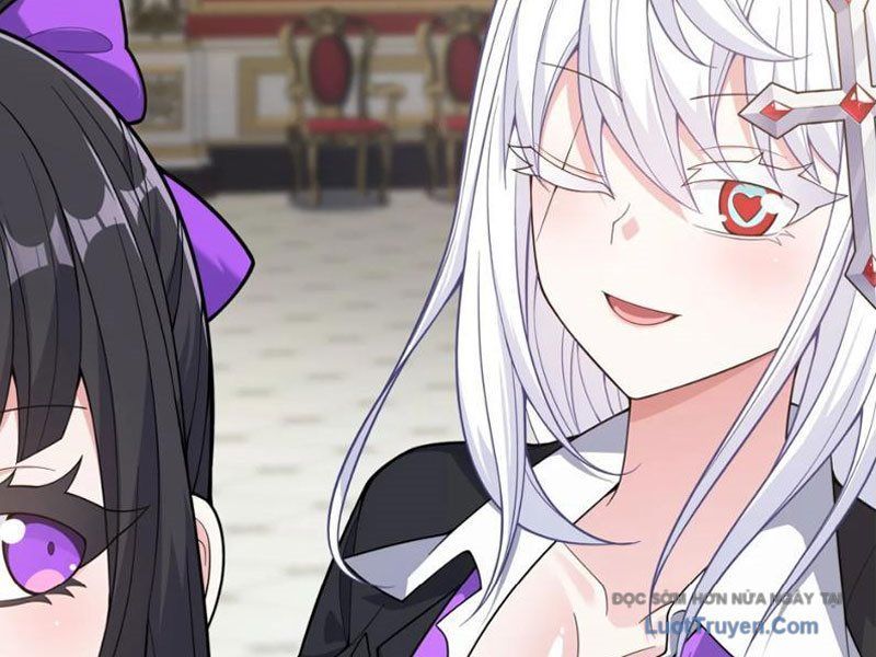 Tránh Ra Ta Là Ma Pháp Thiếu Nữ! [Chap 19]