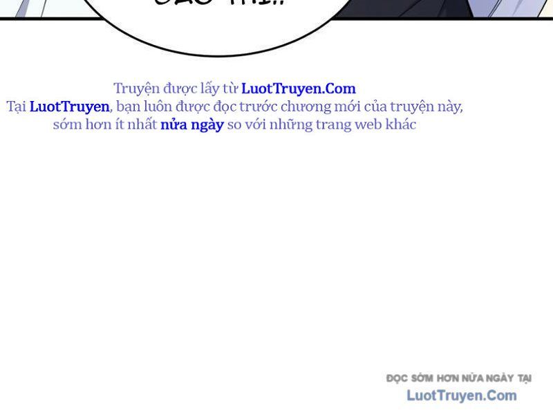 Tránh Ra Ta Là Ma Pháp Thiếu Nữ! [Chap 19]