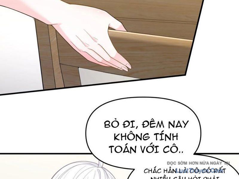 Tránh Ra Ta Là Ma Pháp Thiếu Nữ! [Chap 19]