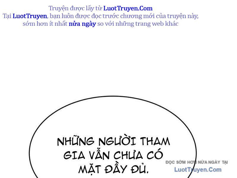 Tránh Ra Ta Là Ma Pháp Thiếu Nữ! [Chap 19]