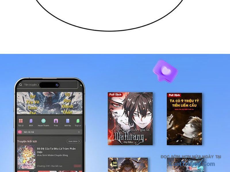 Tránh Ra Ta Là Ma Pháp Thiếu Nữ! [Chap 19]