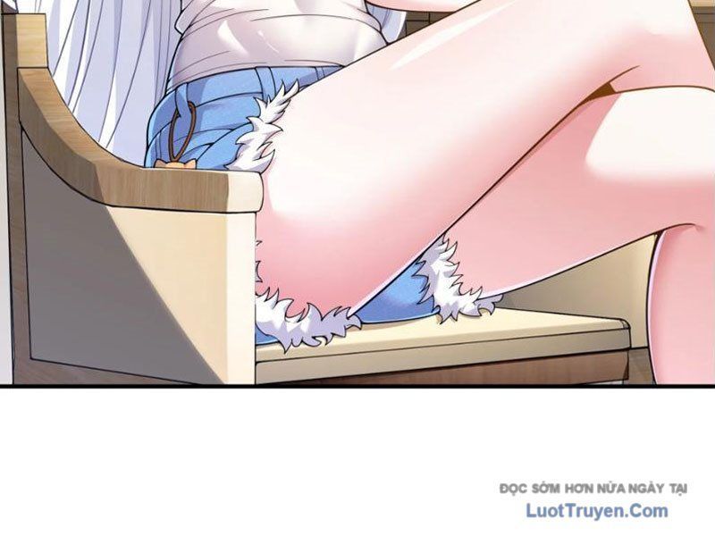 Tránh Ra Ta Là Ma Pháp Thiếu Nữ! [Chap 19]