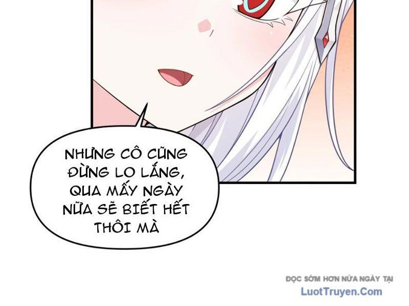 Tránh Ra Ta Là Ma Pháp Thiếu Nữ! [Chap 19]