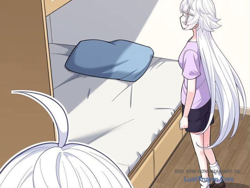 Tránh Ra Ta Là Ma Pháp Thiếu Nữ! [Chap 19]