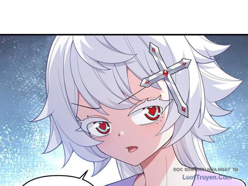 Tránh Ra Ta Là Ma Pháp Thiếu Nữ! [Chap 19]