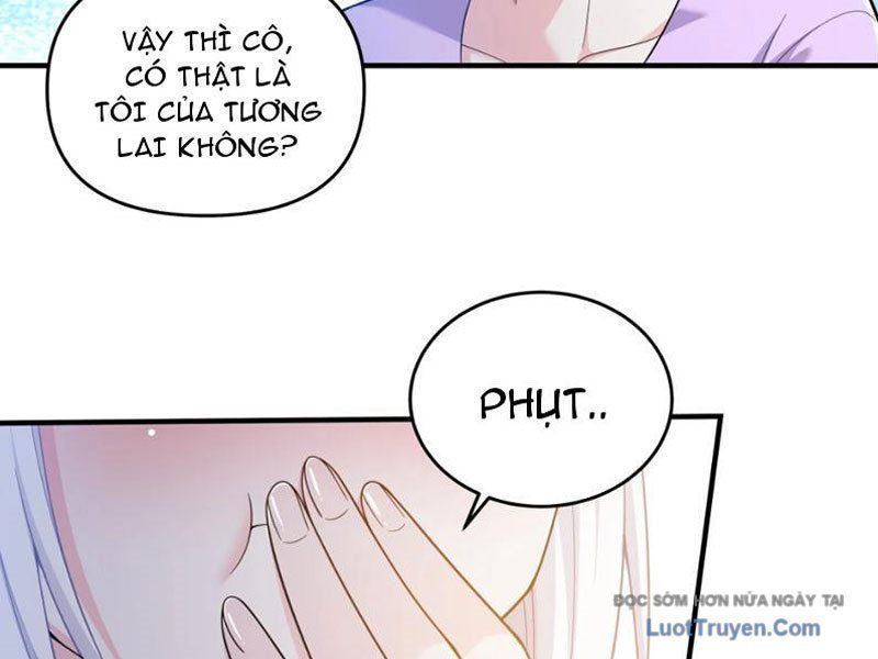 Tránh Ra Ta Là Ma Pháp Thiếu Nữ! [Chap 19]