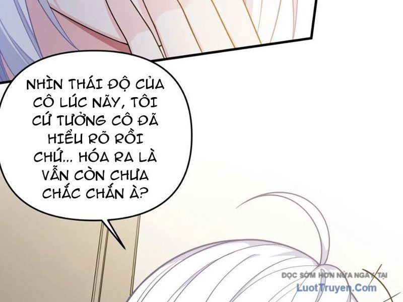 Tránh Ra Ta Là Ma Pháp Thiếu Nữ! [Chap 19]