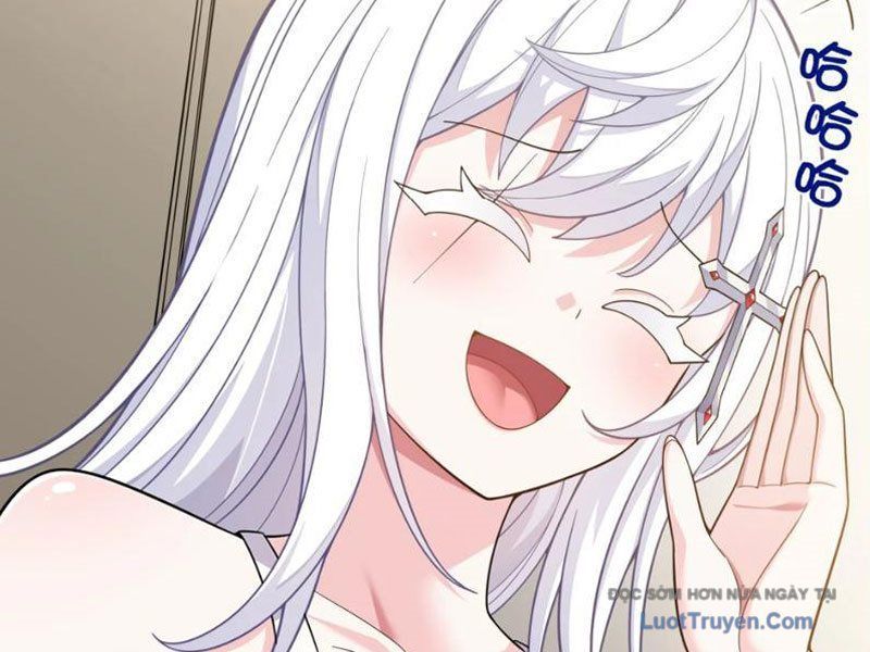 Tránh Ra Ta Là Ma Pháp Thiếu Nữ! [Chap 19]