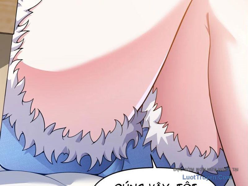 Tránh Ra Ta Là Ma Pháp Thiếu Nữ! [Chap 19]