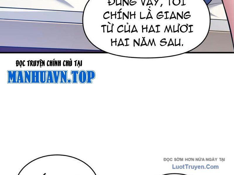 Tránh Ra Ta Là Ma Pháp Thiếu Nữ! [Chap 19]