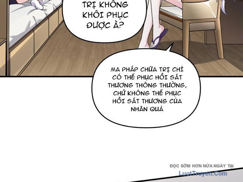 Tránh Ra Ta Là Ma Pháp Thiếu Nữ! [Chap 19]