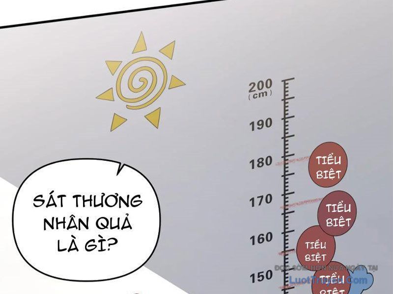 Tránh Ra Ta Là Ma Pháp Thiếu Nữ! [Chap 19]