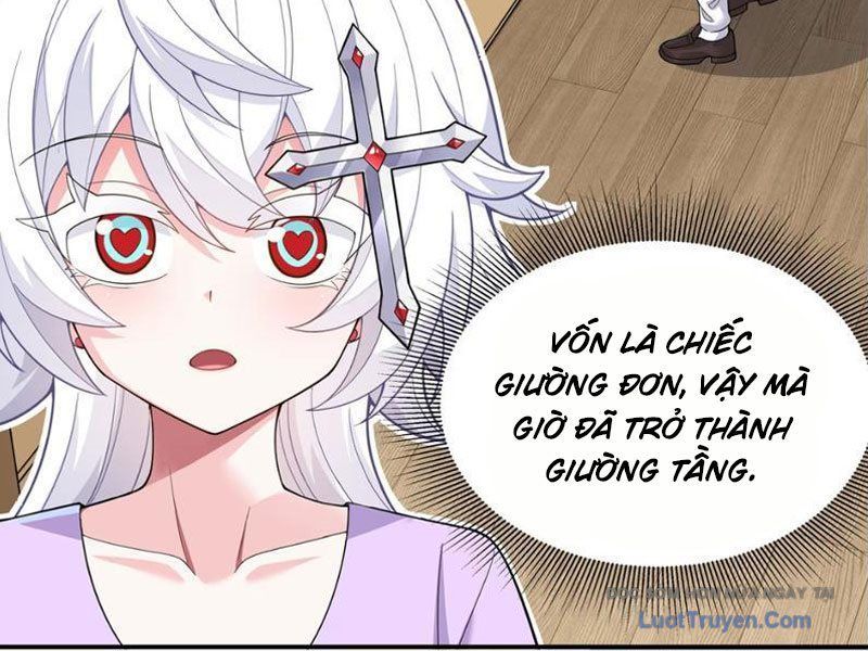 Tránh Ra Ta Là Ma Pháp Thiếu Nữ! [Chap 19]