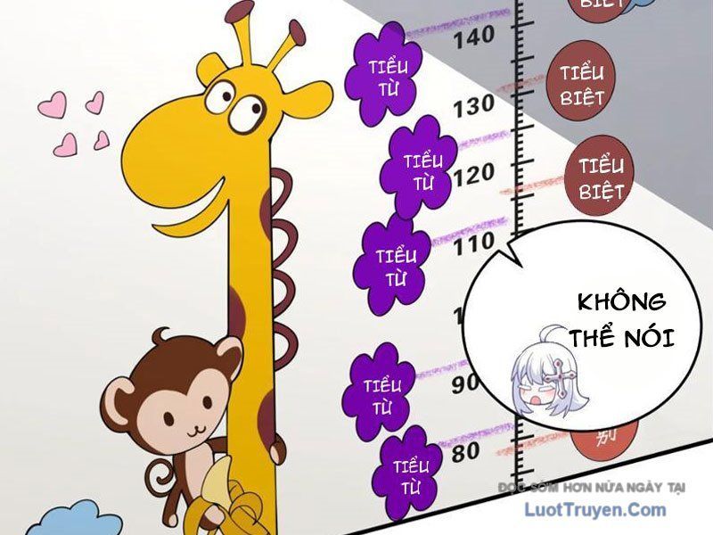 Tránh Ra Ta Là Ma Pháp Thiếu Nữ! [Chap 19]