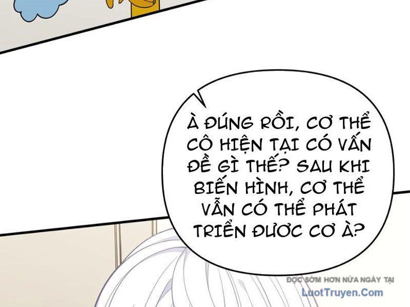 Tránh Ra Ta Là Ma Pháp Thiếu Nữ! [Chap 19]